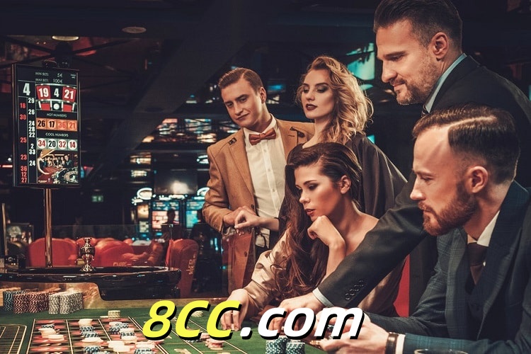  8cc