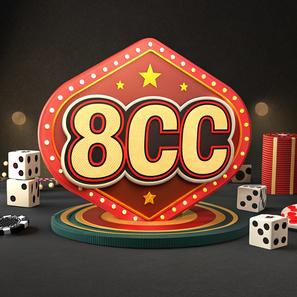  8cc